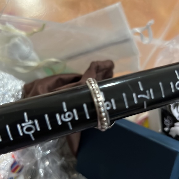 Brighton ring. - Picture 4 of 5